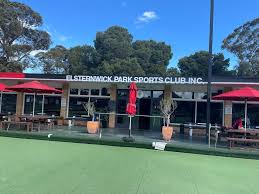 Image result for Liskeard Bowling Club