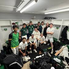 Image result for Rowington Cricket Club