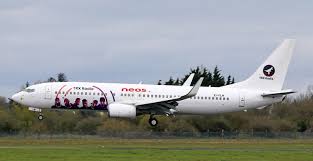 Image result for "vp-cmx"