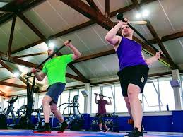 Image result for Cfe Watton Table Tennis Club