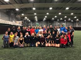 Image result for Uwe Football Club (Women)