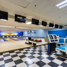 Image result for Braintree Bowling Club