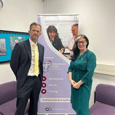 Image result for Frederick Gents