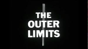 Image result for The_Outer_Limits