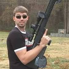 Image result for fps russia