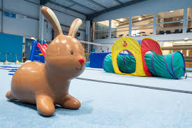 Image result for Gym Tots Gym Club