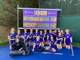Image result for Sevenoaks Hockey Club