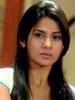 wallpoper.com - jenifer-winget_00050510_thumb