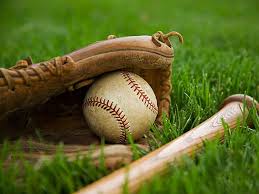 Image result for Baseball