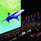 Let's talk 3D. Because we have to. | AlienVariety
