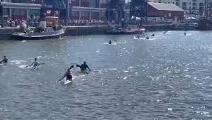 Image result for Bristol Canoe Club