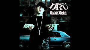 Attēlu rezultāti vaicājumam “Diderma montanum var. album young”