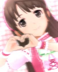 「奥山沙織 アイドルマスターシンデレラガールズ」の画像検索結果