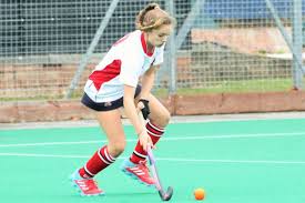 Image result for Colchester Roller Hockey Club