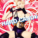 Hard Candy, Madonna | 10 Awful Album Covers: Your Picks | Photo 1 ...
