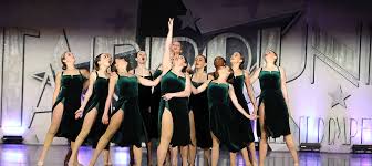 Image result for Lyne Sequence Dance Club