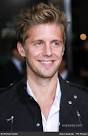 http://www.exposay.com/celebrity-photos/matt-barr-faster-los-angeles-premiere-nGFO18.jpg