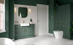 Image result for Tri-Anglia