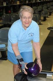 Image result for Burton Manor Bowling Club