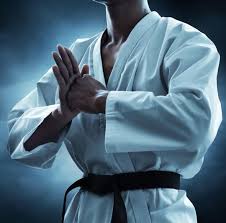 Image result for Malvern Taijutsu Kai Self Defence