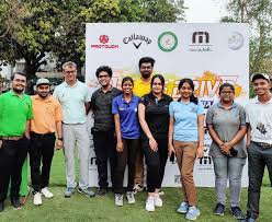 Image result for ProTouch Golf