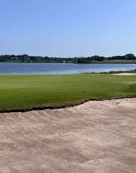 Image result for Maidstone Sub Aqua Club