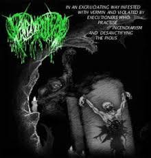 Attēlu rezultāti vaicājumam “Didymium verrucisporum stalked”