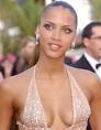 Noémie Lenoir . Partager : Ecrire un commentaire J'aime - nwbb100x