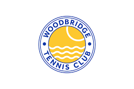 Image result for Woodbridge Tennis Club
