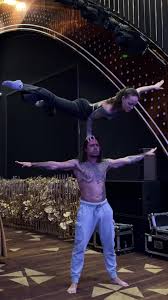 Image result for Elements Acro