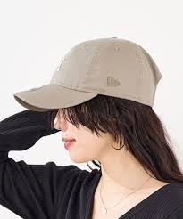 Image result for 9Ce54OonTI ラキッ