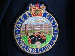 Image result for Yate Indoor Bowls Club