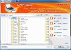 http://www.softsia.com/screenshots/A-PDF-Creator_tgr3.gif