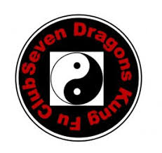 Image result for Dragon Wushu Club