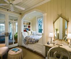 26 Fresh Beach House Decorating Ideas | Creative Fan