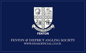 Image result for Addlestone Angling Society