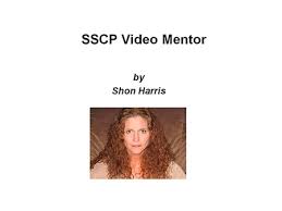 Shon Harris | InformIT - sscpvm_450