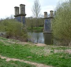 Image result for Trimpley Anglers Association