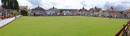 Image result for Methley Bowling Club