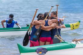 Image result for Canoe Lake Bowling Association