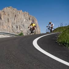 Image result for Sportive Breaks