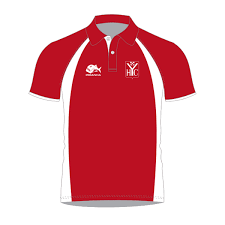 Image result for Yateley Cricket & Hockey Association