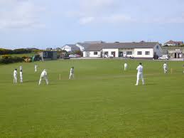Image result for Helston Cricket Club