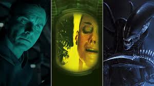 Image result for Alien