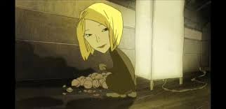 「桃田俊彦」の画像検索結果