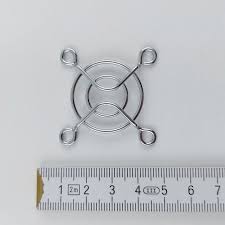 Image result for fan guards