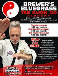 Image result for Leighton Buzzard Tae Kwon-Do Club