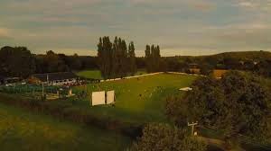 Image result for Frodsham Cc