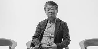 Image result for Naoto Fukasawa