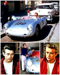 Image result for james dean